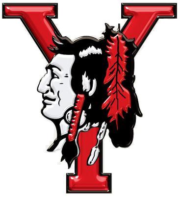 Timeline set for changing mascot – Yuma Pioneer